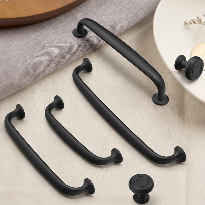 Bow Handles