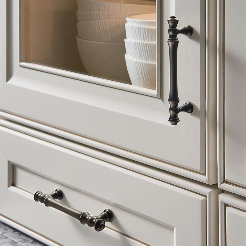 Kitchen Handles