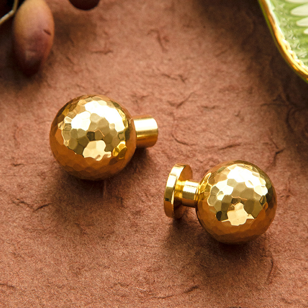 Cabinet Knobs