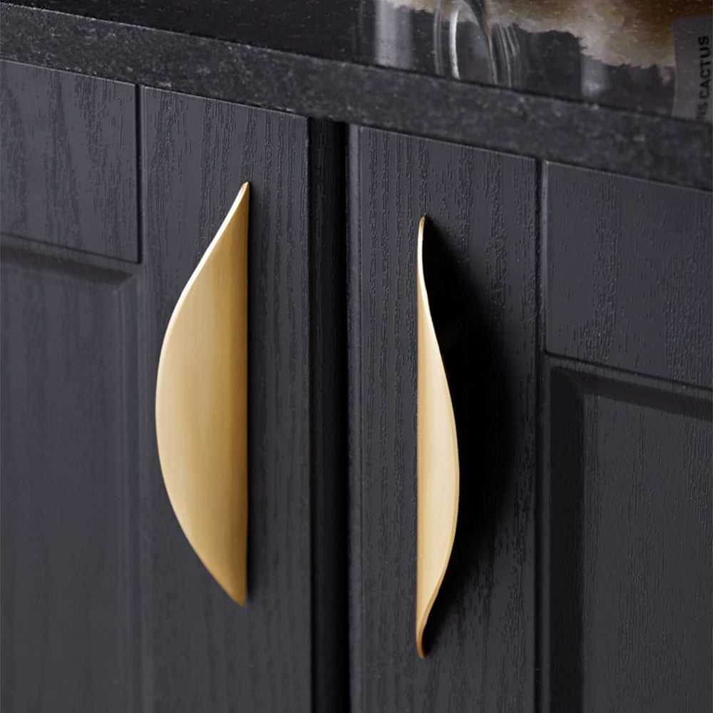 Cup Handles