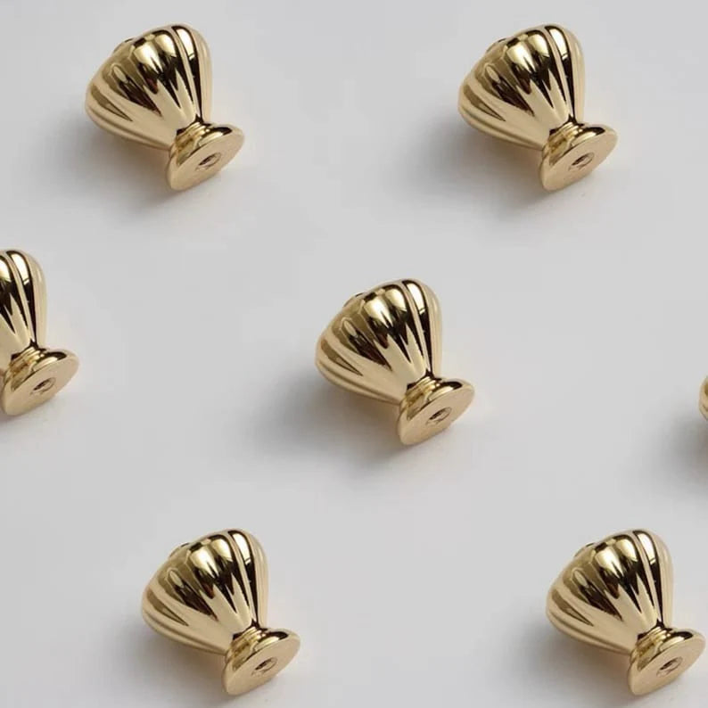Cabinet Knobs