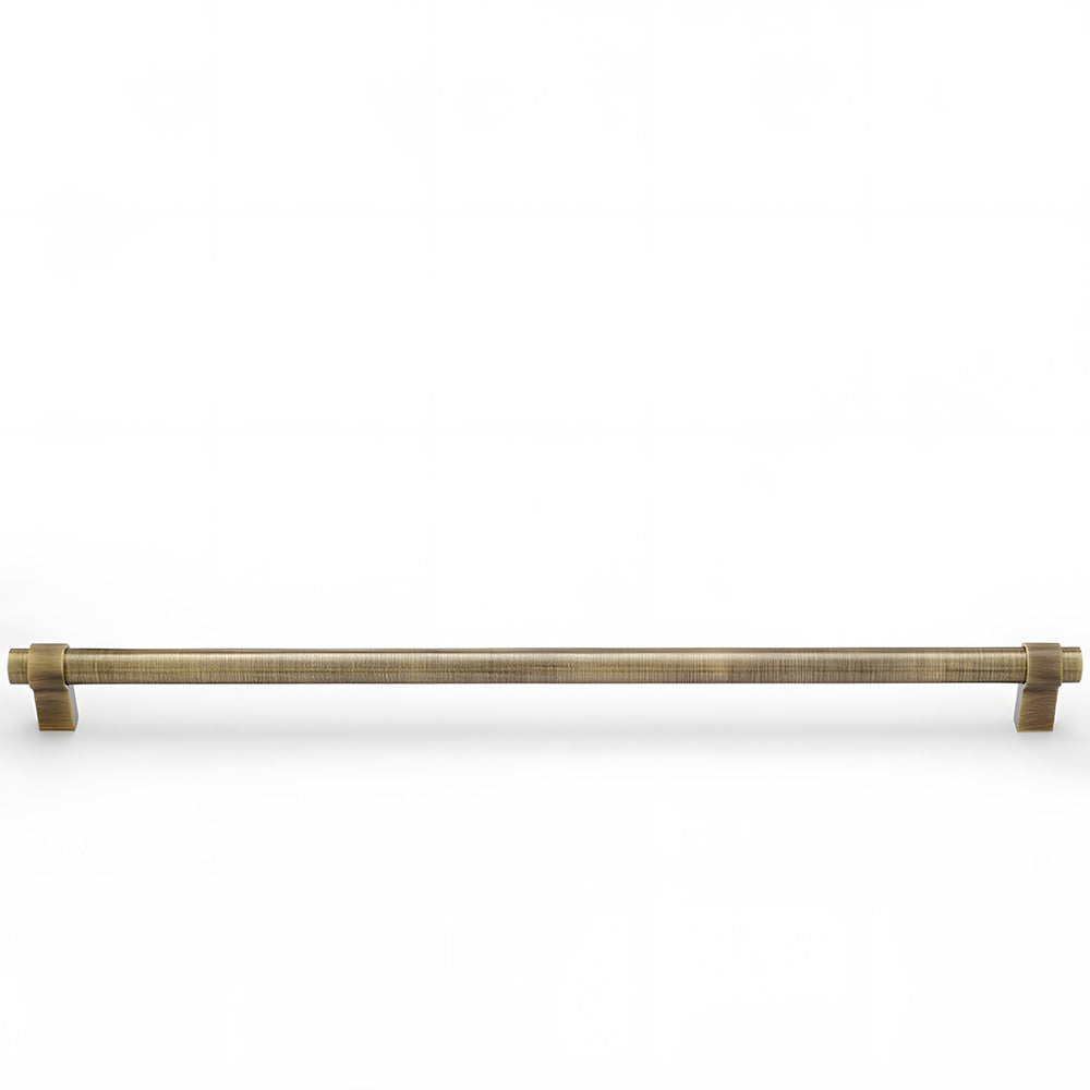 Luxury Antique Bronze Solid Brass Cupboard Handles