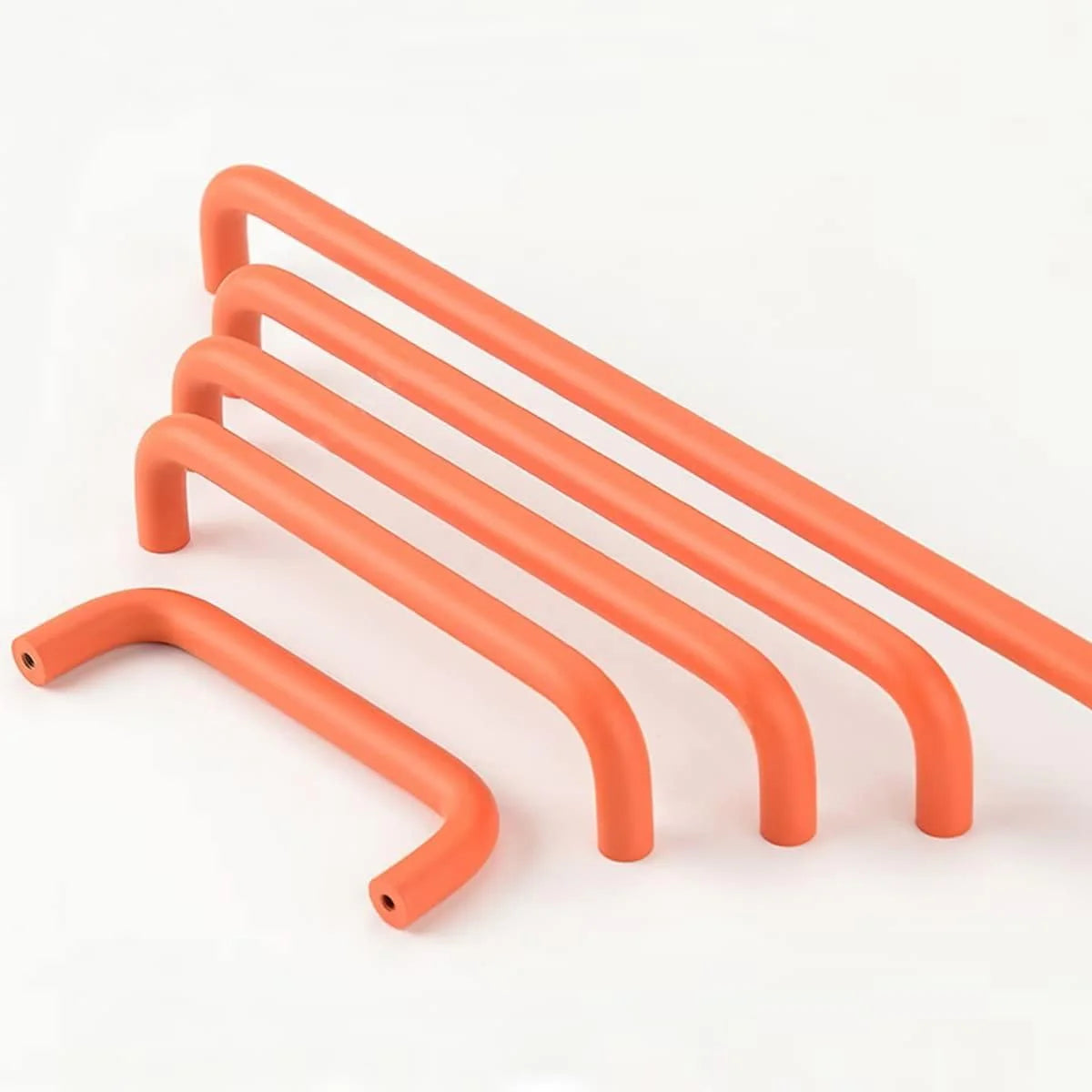 Bar Handles